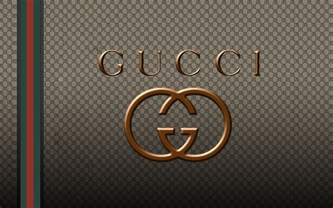 foto desktop hd gucci gioielli|Gucci logo wallpaper.